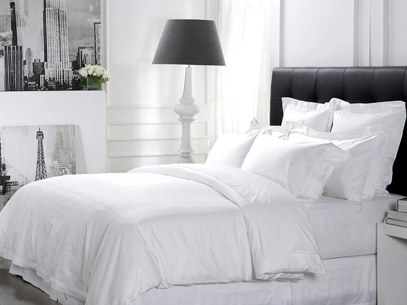 BED LINEN