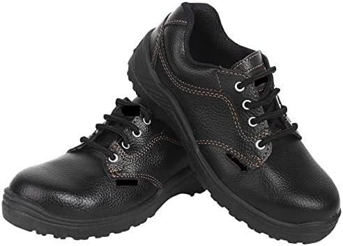 SAFTY SHOES
