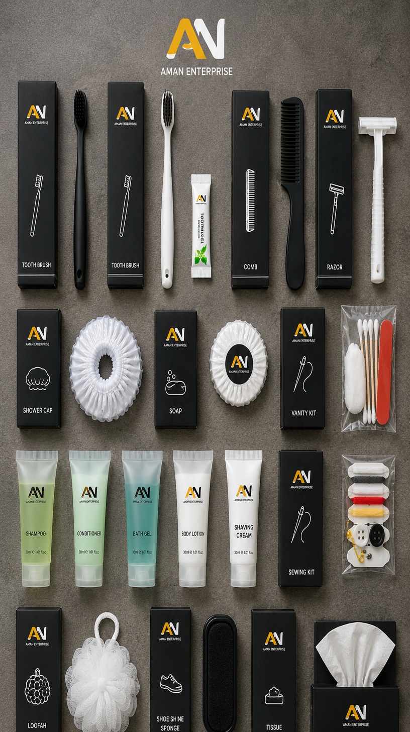 Aman_Enterprise_Amenities_816x1456_full