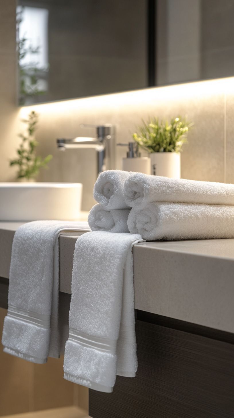 towels towels